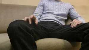 Сергей, 21 год. Бывший студент и серьезный семейный бизнес.