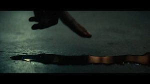 Свист — Русский трейлер (Дубляж, 2026) Дафни Кин