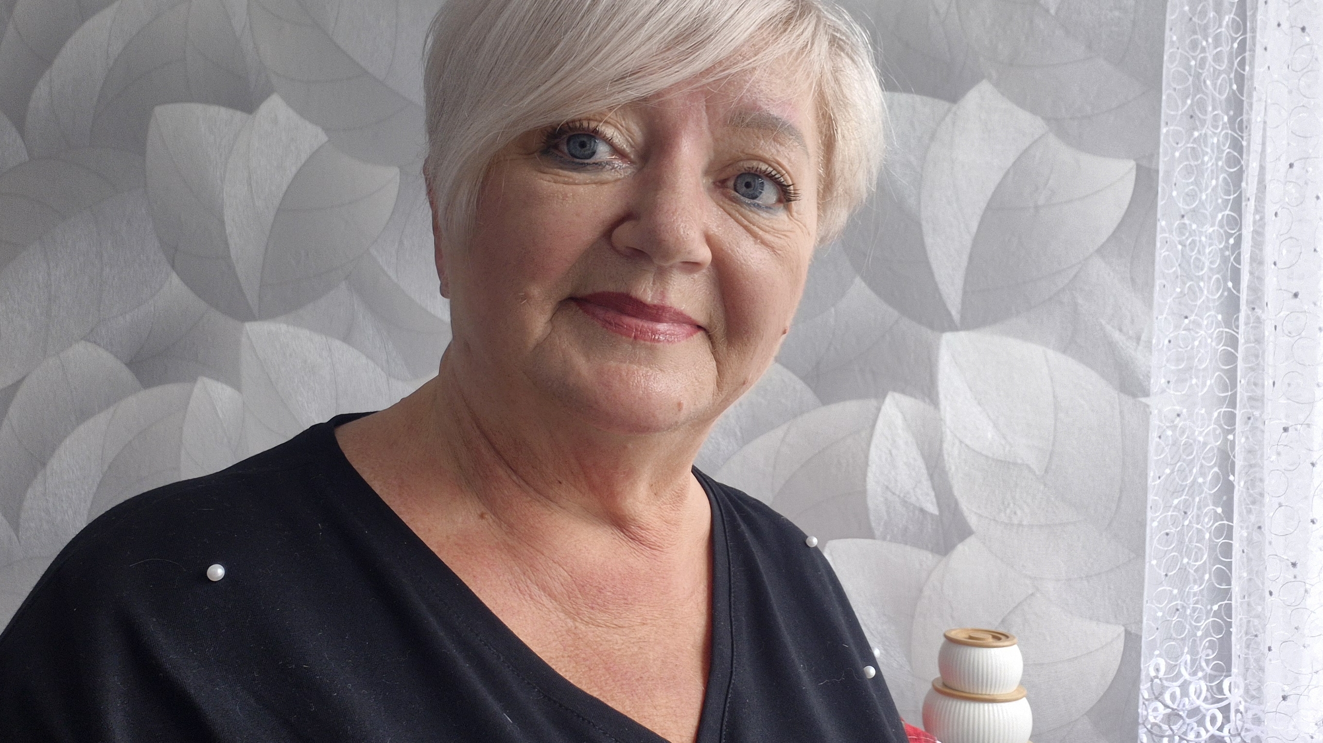 МОИ НЕБОЛЬШИЕ ПОКУПКИ...!!! смотреть онлайн