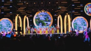 Тимпани лайт. Шоурил 2024