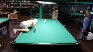 2025-08-14_1 Фабрика. С Федором