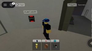 ответ о реакторе=ты в секреты брукхевн 5