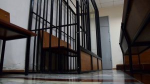 В Саратове осудят студента, сломавшего оппоненту руку во время армрестлинга