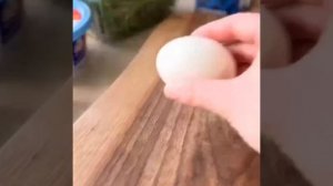 Видео от Вкусная Еда