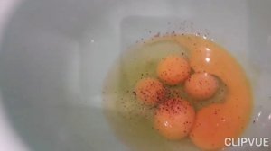 Печёночный тортик по Новому.