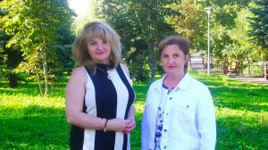 Получение бизнеса в наследство ИП, ООО и особенности наследственного договора