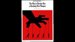 ‼️🇺🇦 Дети на фронте тайной войны: NYT раскрыла, как подростков используют для диверсий