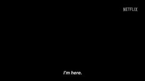 Первый трейлер мультсериала Splinter Cell: Deathwatch