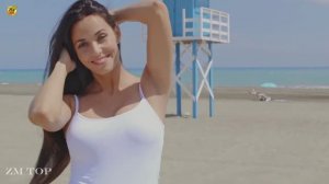 классная музыка№119