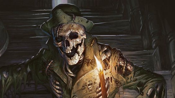 72 Колдуна или Жертвы бесов. смотреть онлайн