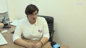 «Новости 19:32» 04.09.2025