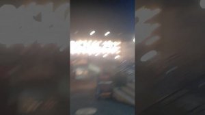 VID_20250829_200237.mp4