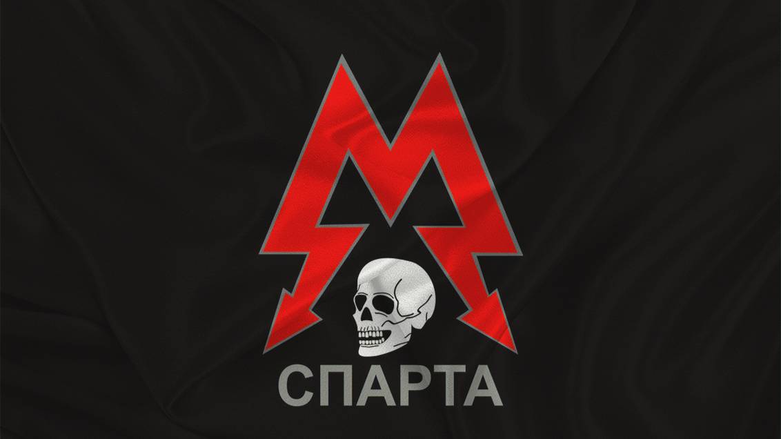 Допрос