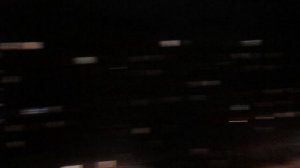 Новодел ПЛ! Лифт КМЗ под. №4 @ М.О. г. Сергиев Посад, ул. Воробьёвская, д. 18А-4 (16)