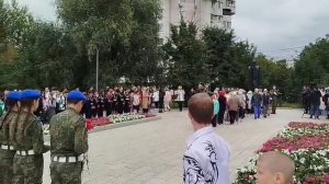 03_Видео WhatsApp 2025-09-03 в 18.21.00_63fa2973