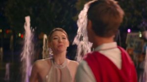 Москва верит мечтам!