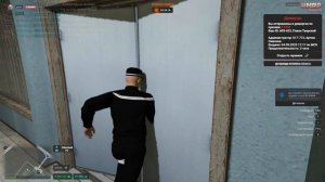 Grand Theft Auto V 2025.09.04 - 19.49.52.48