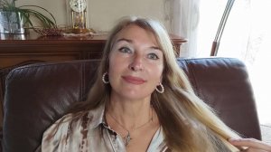 Что говорят во Франции про сентябрь. Забрала заработанное.