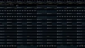 Boom Bap Beat - Fl Studio