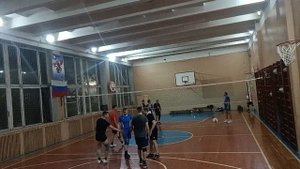 1000057548.mp4
4 сентября 2025 четверг