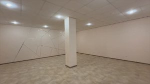 9741098+ 9741469+ 9741538 f v