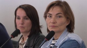 Медосмотры и диспансеризация — ключ к снижению заболеваний