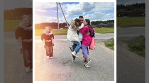 2025.05.20_Барнхаусы