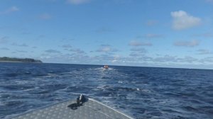 Поездка на кумбыш с друзьями 2025