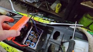 Эксперименты с акб ч.2.mp4