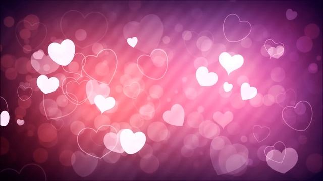 ИСЦЕЛИ ДЕТСКУЮ ПСИХОЛОГИЧЕСКУЮ ТРАВМУ ЛЮБОВЬЮ Медитативная практика смотреть онлайн