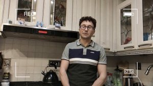 Аварийка отключила абонента от газа. Незаконный перенос газовой колонки. Отзыв клиента.