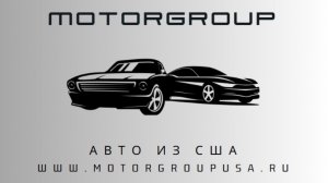 BUICK ENCORE GX FWD SELECT 11/2020  1,3 л, 155л.с,  полный привод, АКПП  9 ступеней