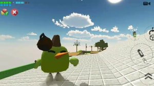 индийский чай старое видео