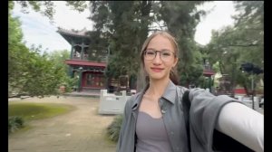 День рождение, 105 лет на двоих!!