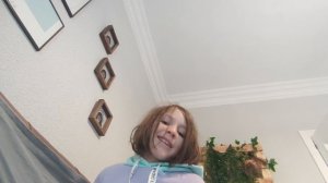 иду на прогулку