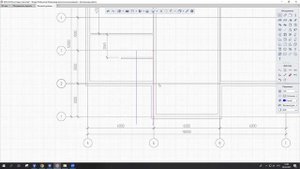 09.2025 Renga коттедж часть1_ 60мин
