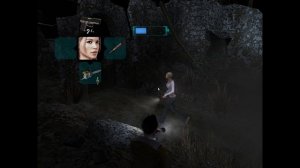 Obscure II Жуткий Лес Путь в Больницу Лесной Маньяк #3