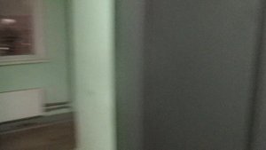 Музыкальные лифты КМЗ-(Сириус) под. №7 @ ООО «УК «МОДЕРН» (2531)