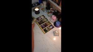 Ого! Вот это чудеса! Вам это важно знать.