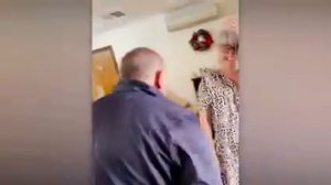 Забавные пранки