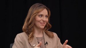 Стоит ли знакомить детей с музыкой?