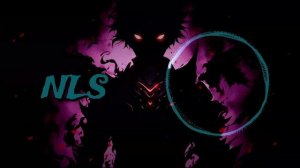 DR MØB, Chris Linton - Fearless Funk | Brazilian Funk [2025]