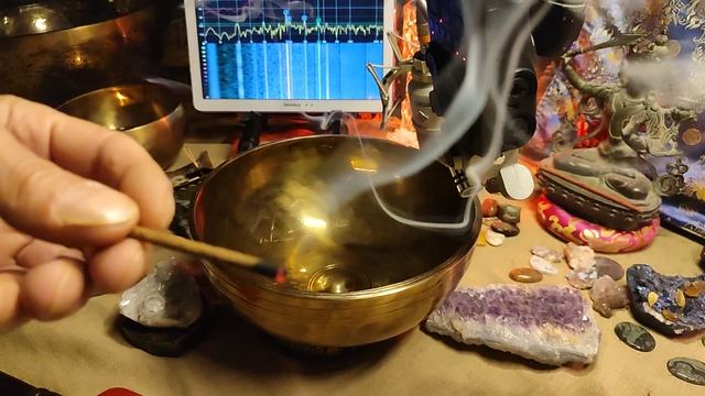 571Л 24,8 Соль малая 181 539 1008     2333