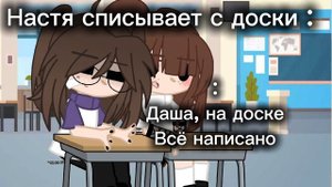 ДОБРЫЙ ВЕЧЕР Я ДИСПЕТЧЕР! По этому я и ношу очки, нифга не вижу...