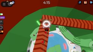 не надо хайпиться на маме.mp4