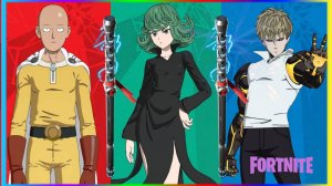 СТРИМ ФОРТНАЙТ ИГРАЕМ С ПОДПИСЧИКАМИ!!!FORTNITE#119