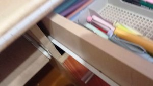 извините телефон сам выключился и будет 2 часть❤