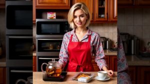 10 способов использованиясайных пакетиков.