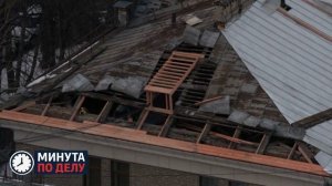 Специалист рассказала об осенних прогнозах на недвижимость