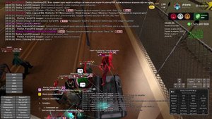 Arizona RP 2025-09-04 00-05-21